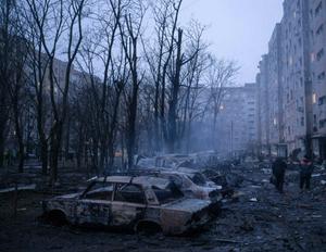 imagen nota inferior