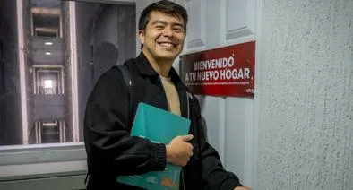 Subsidios de vivienda con el programa 'Mi Casa en Bogotá' ¡Revisa los requisitos para aplicar!  