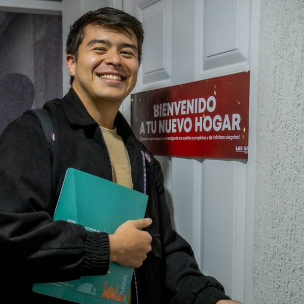 imagen principal home