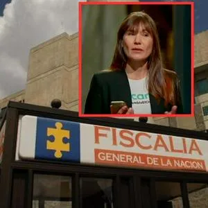 imagen nota inferior