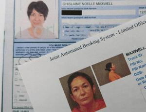 imagen nota inferior