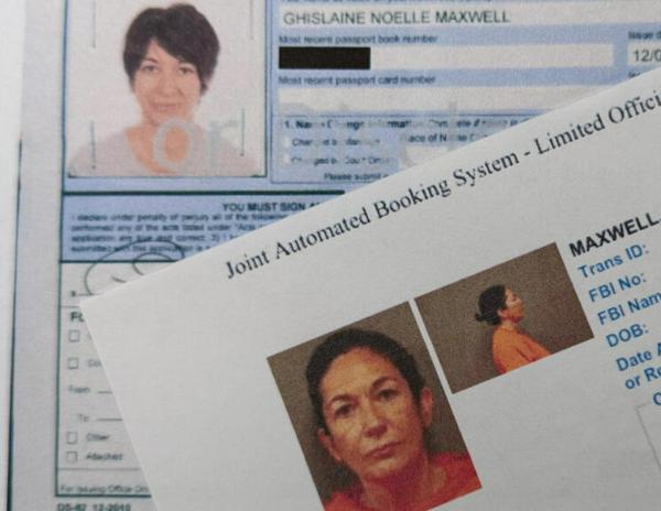 imagen principal home