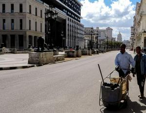 imagen nota inferior