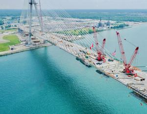 imagen nota inferior