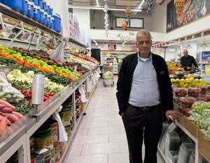 imagen nota inferior