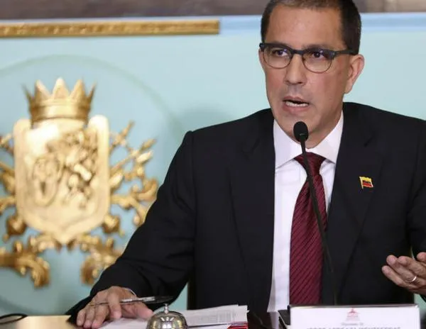 Venezuela: el Parlamento pospone la sesión para tratar la ley de amnistía