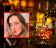 Muerte de María José Ardila, joven que murió en Cali durante un reto en un bar