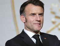 Macron critica la reacción de la UE frente a Trump y fustiga el acuerdo con el Mercosur