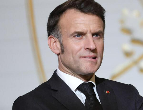 imagen principal home