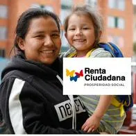 ¿Cuándo es el próximo pago de renta Ciudadana 2026? Así sabe si es beneficiario