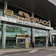 ¿Qué hay detrás de protesta de trabajadores en El Dorado? Advierten a viajeros