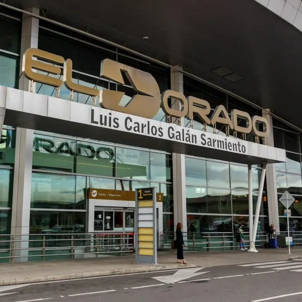 ¿Qué hay detrás de protesta de trabajadores en El Dorado? Advierten a viajeros