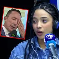 Ricardo Roa y Juliana Guerrero, otros investigados del círculo de Gustavo Petro