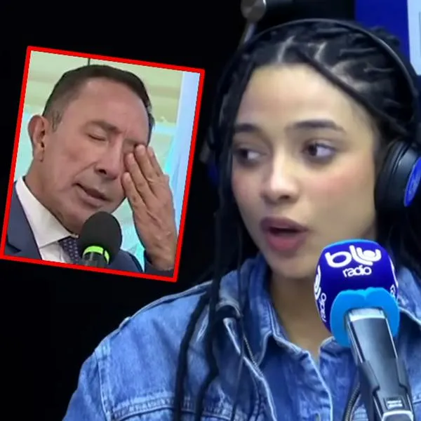 Ricardo Roa y Juliana Guerrero, otros investigados del círculo de Gustavo Petro