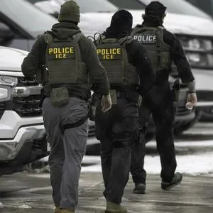 imagen nota inferior