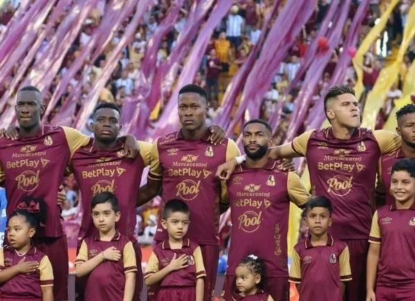 Taxistas y conductores de buseta denuncian aumento de atracos en Ibagué