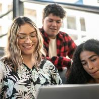 Cursos gratuitos de Marketing Digital MinTIC 2026: inscripciones abiertas