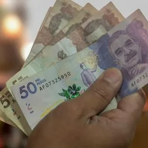 imagen nota inferior