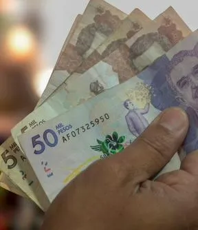 Imagen representativa del artículo