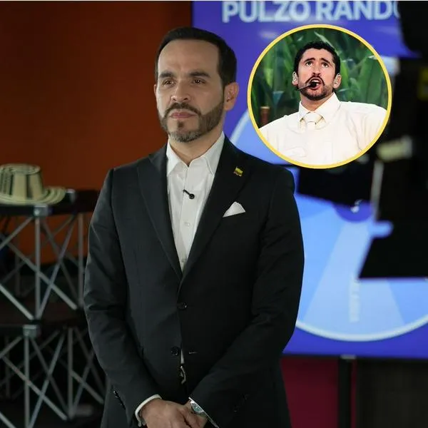 Abelardo de la Espriella dijo que no le gusta Bad Bunny ni su show en Super Bowl