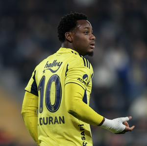 imagen nota inferior