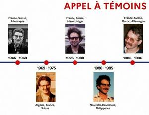 imagen nota inferior