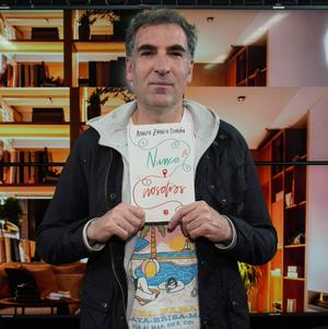 imagen nota inferior