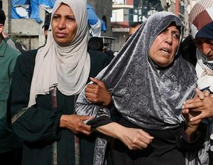 imagen nota inferior