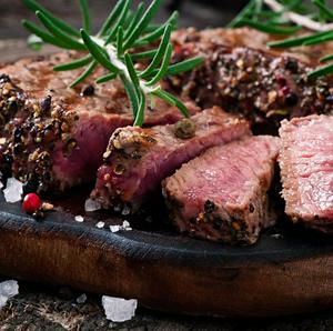 imagen nota inferior