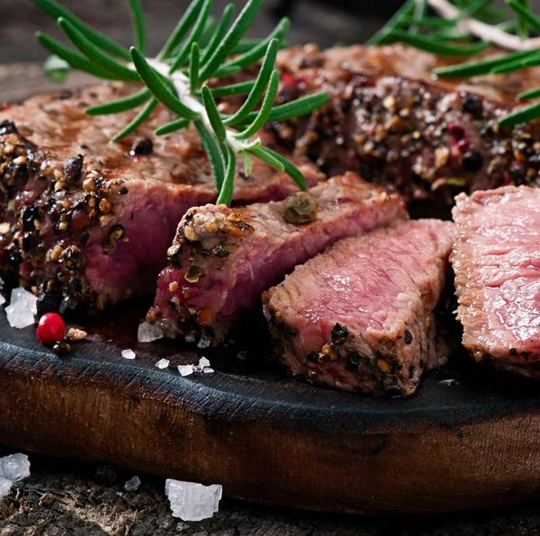 imagen principal home