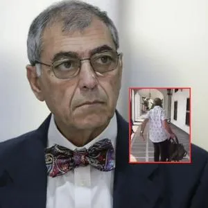 imagen nota inferior