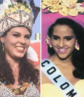 Imagen representativa del artículo