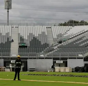 Imagen representativa del artículo