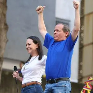 imagen nota inferior