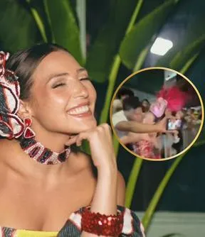 Imagen representativa del artículo