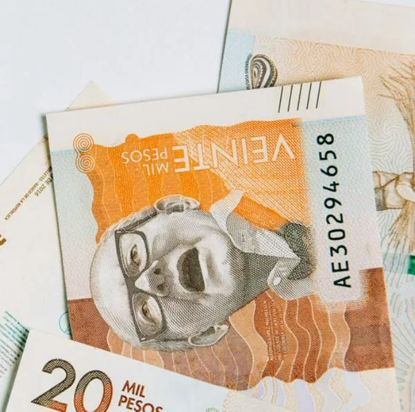 Bancolombia y Davivienda son los bancos que más dinero mueven en Bre-B en Colombia y revelan las billonarias cifras.