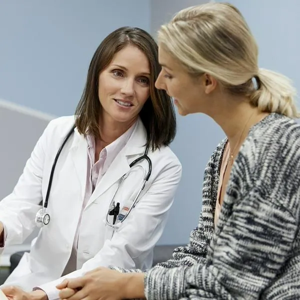 imagen principal home