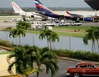 Apagón récord para este martes y suspensión de vuelos: bloqueo petrolero de EE. UU. agrava crisis en Cuba