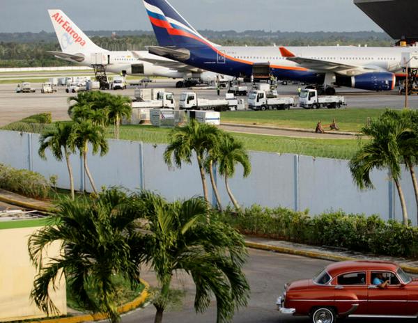 imagen principal home