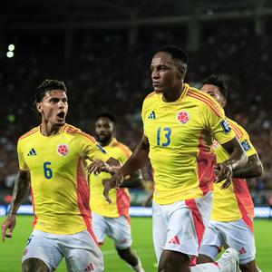 imagen nota inferior