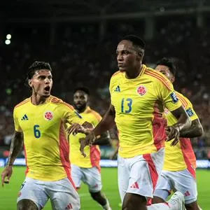 imagen nota inferior