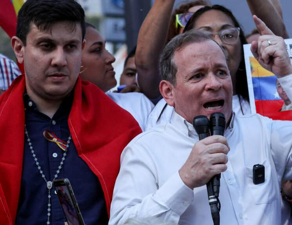 imagen principal home