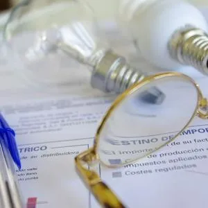 imagen nota inferior