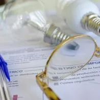 Ministerio de Minas y Energía pide a las empresas bajar los precios de la energía por alto nivel de los embalses debido a las lluvias en Colombia.