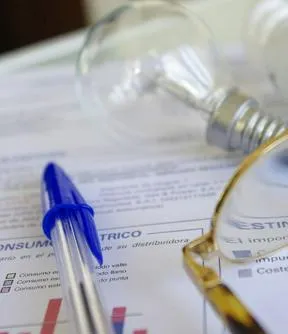 Imagen representativa del artículo