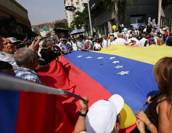 De Venezuela a Hungría: estos son los países más corruptos del mundo, según Transparencia Internacional