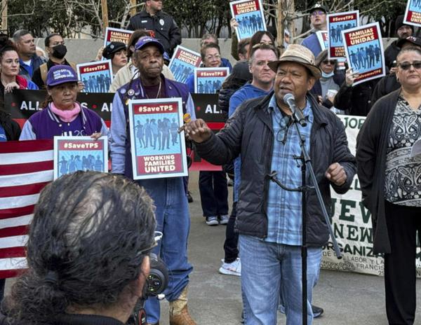 imagen principal home