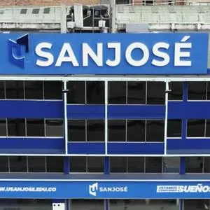 imagen nota inferior