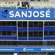 Mineducación confirmó si Fundación San José cierra y qué pasará con estudiantes