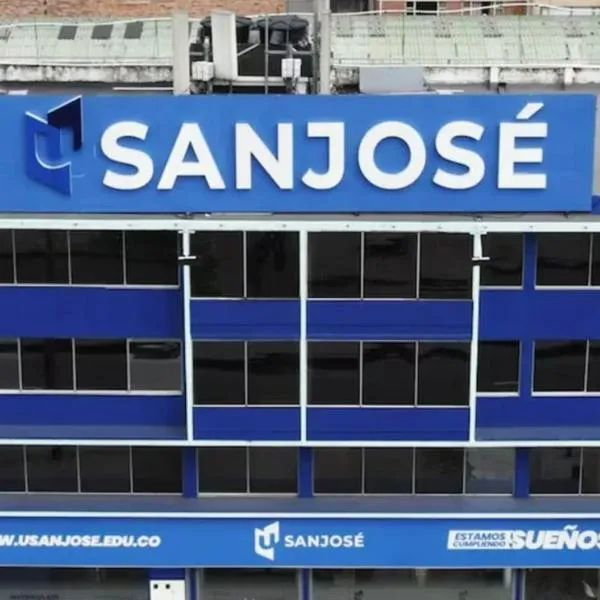 imagen principal home